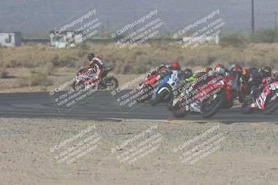 media/Dec-08-2024-CVMA (Sun) [[267e5a7075]]/Race 1-Supersport Open/